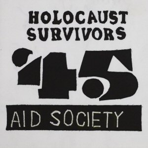 45 aid soceity