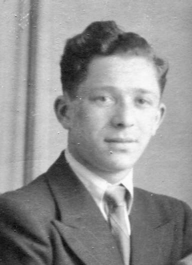 Jack Bajer 