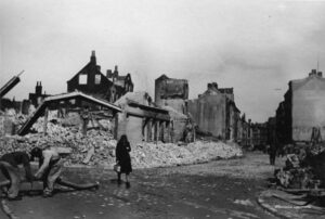 Kiel 1944