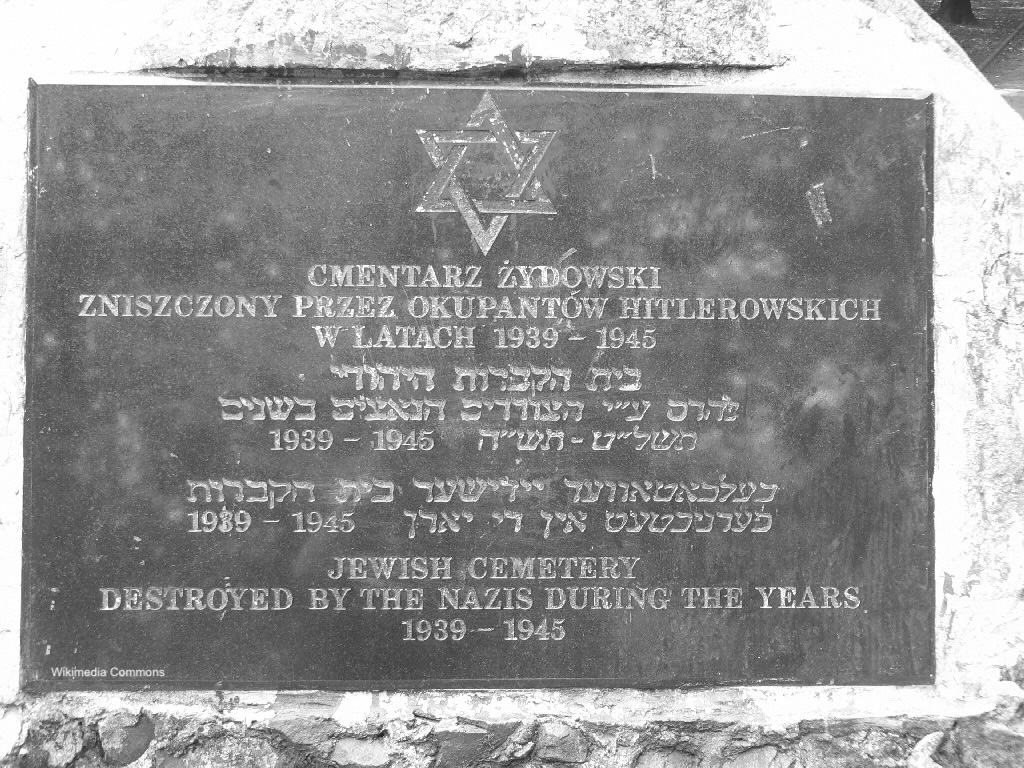 Memorial Bełchatów