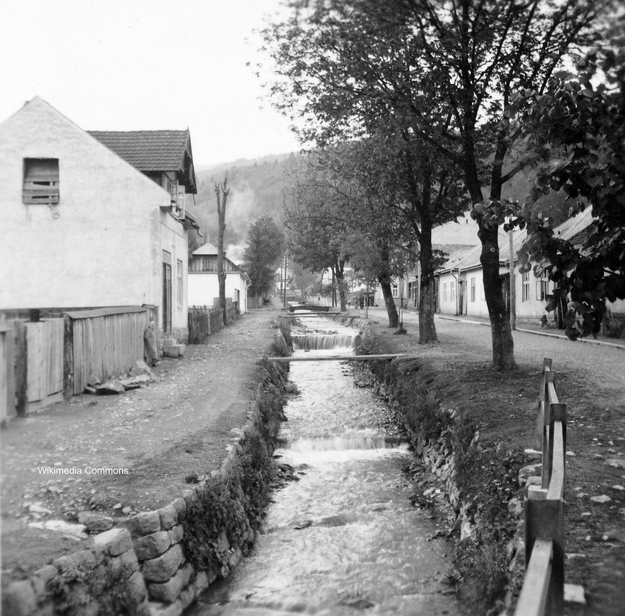Rachiv 1941