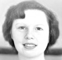 Ingrid Lossau