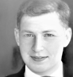 Max Lossau