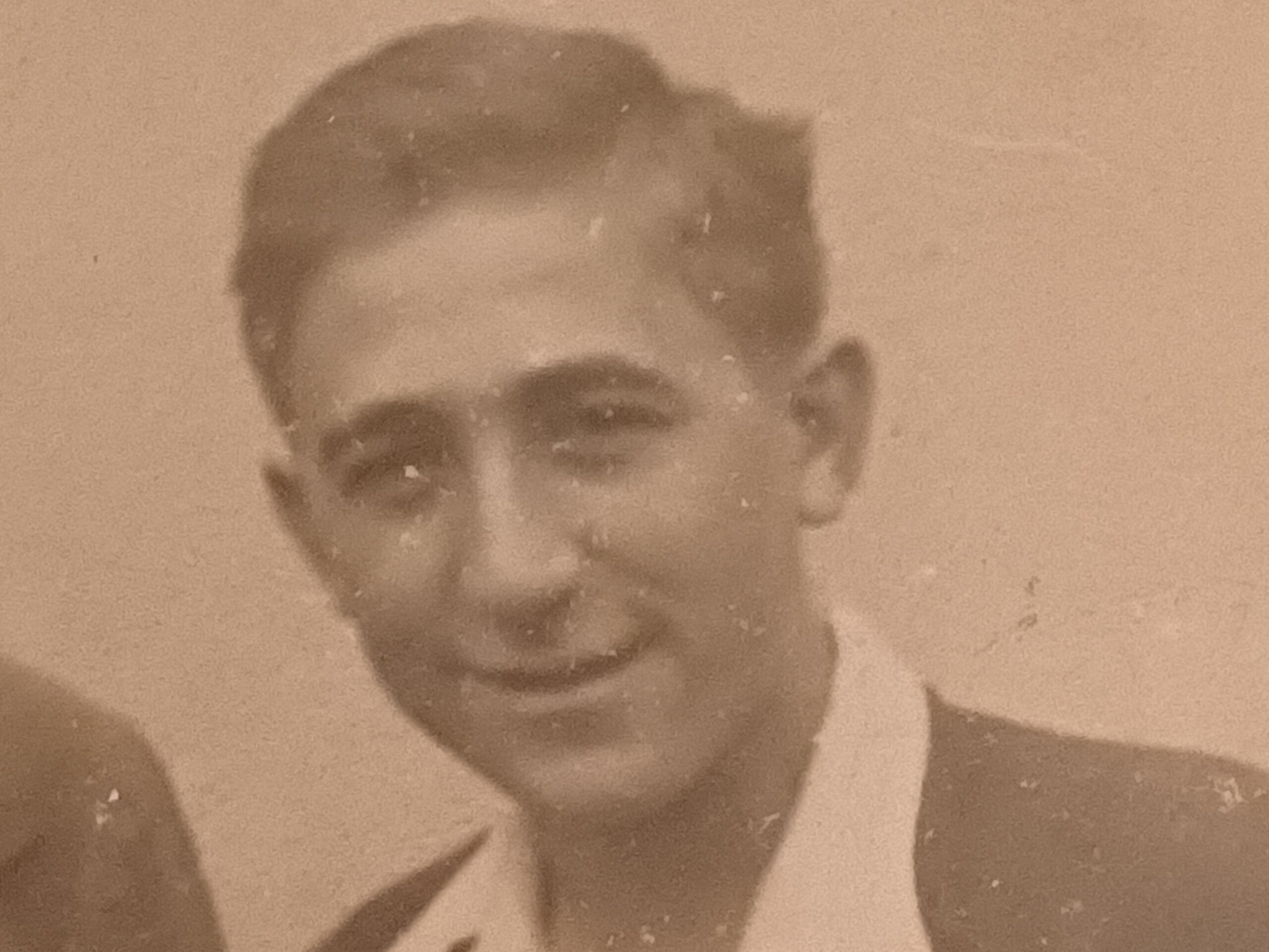 Mayer Bomsztyk