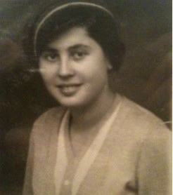 Gital Obuchowski