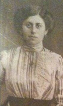 Rifka Obuchowski