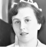Renate Lossau