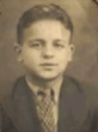 Josef Pakula
