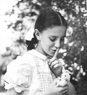 Photograph of Zdenka Hurssel