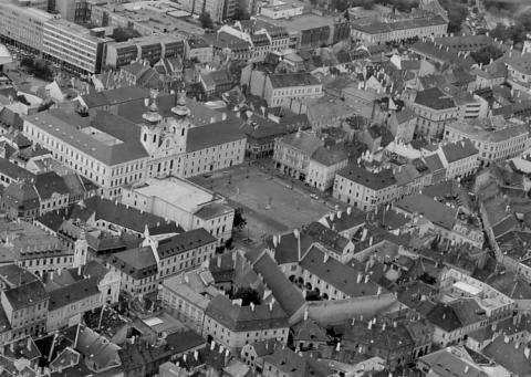 Győr