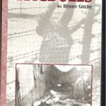 Photograph of the Book: Ragdolls by Henry Golde.