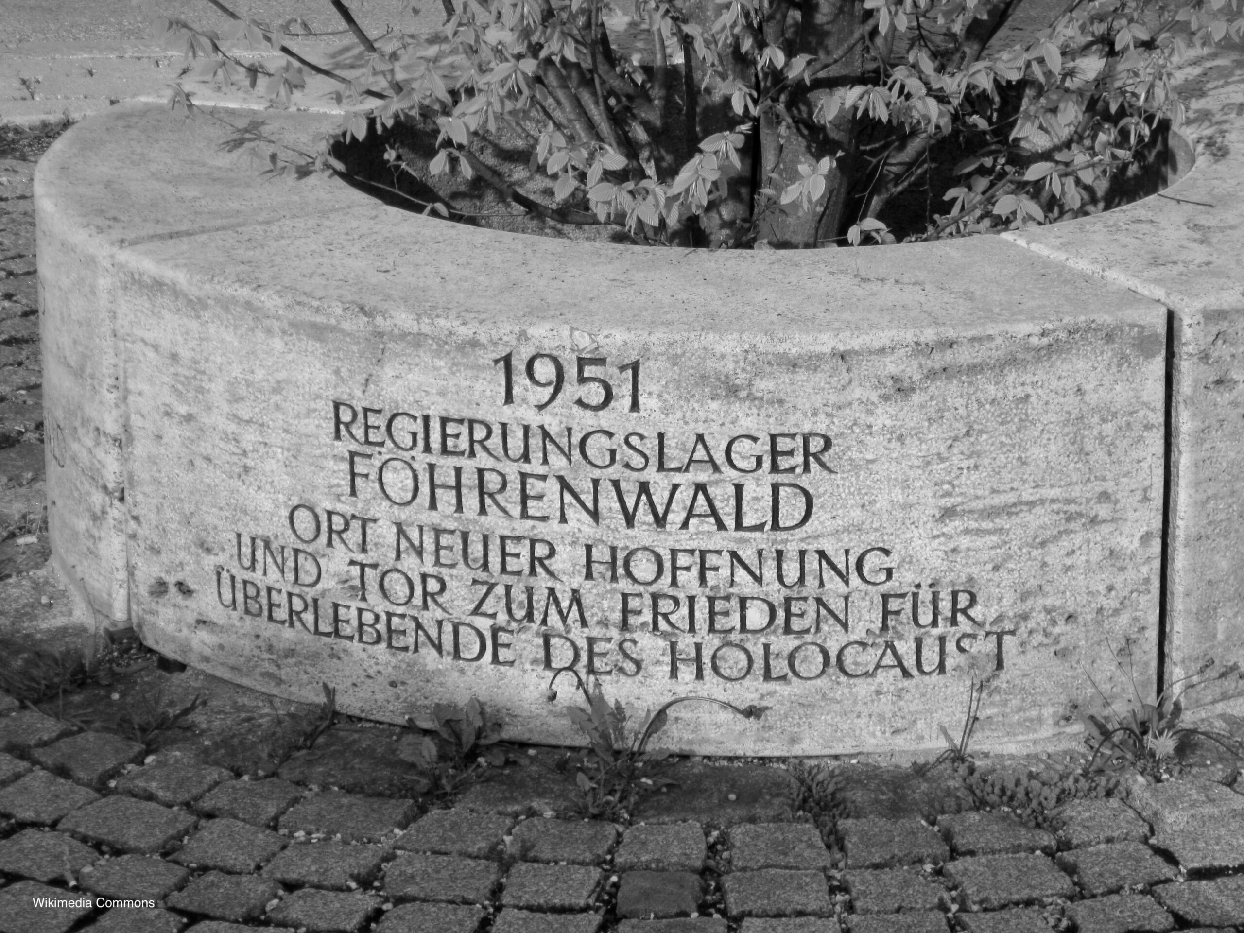 Photograph of the Wolfrathshausen, Bavaria.