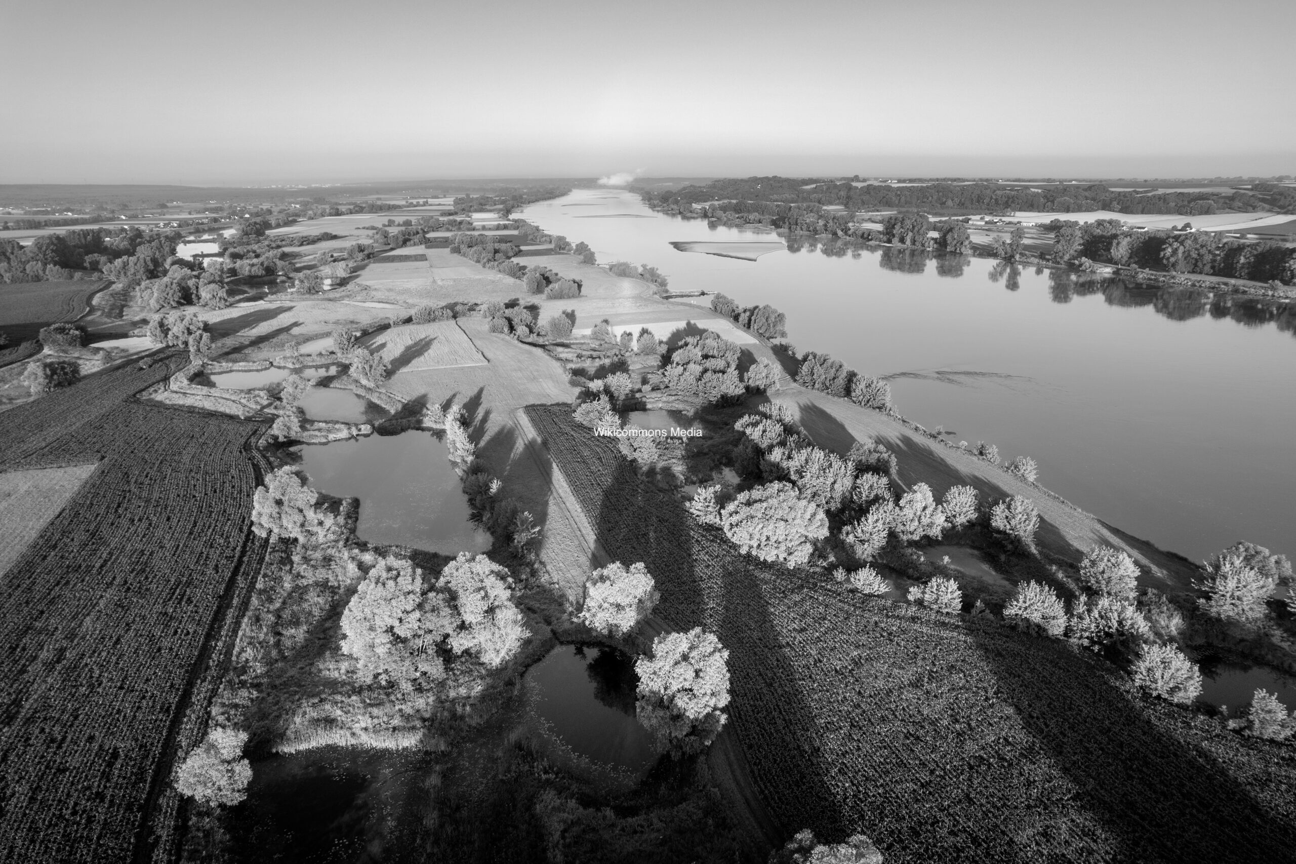 Photograph of Dolina, Poland.