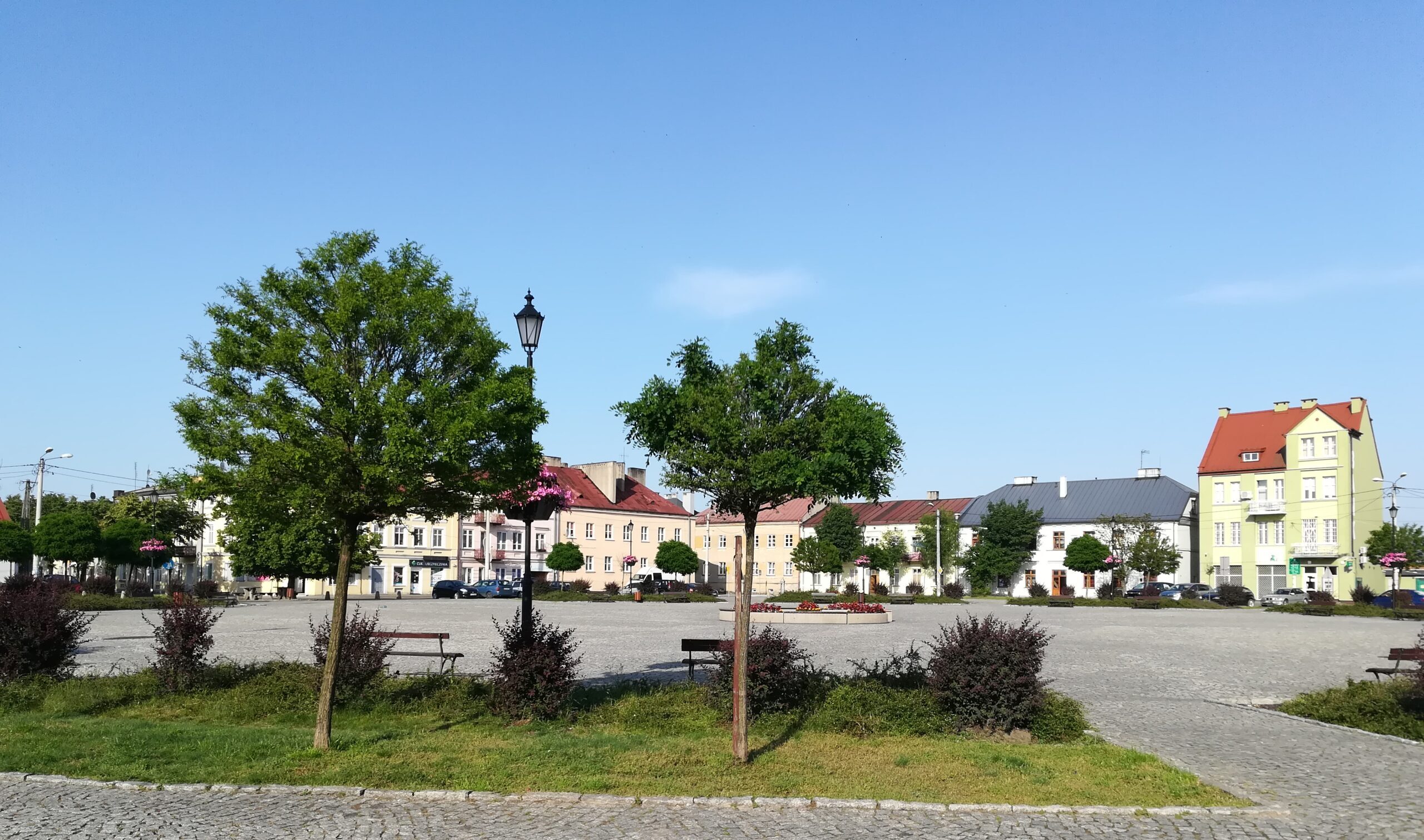 Ozorków